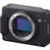 Sony ILX-LR1 Industrial Camera