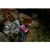 OM SYSTEM Tough TG-7 Digital Camera on wet rocks