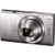 Canon PowerShot ELPH 360 HS Digital Camera [STORE BUNDLE]