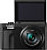 PANASONIC LUMIX ZS70 [STORE BUNDLE]