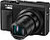 PANASONIC LUMIX ZS70 [STORE BUNDLE]