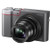 Panasonic Lumix DMC-ZS100 Digital Camera
