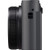 Panasonic ZS300 Digital Camera (Silver) [STORE BUNDLE]