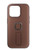 Peak Design Everyday Loop Case for iPhone 15 Pro (Redwood)