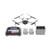  DJI Mini 4 Pro Drone Fly More Combo 