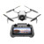  DJI Mini 4 Pro Drone with RC 2 Remote Controller 