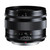 Voigtlander Product! Nokton 50mm f1.2 Fuji X-Mount