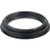 Rogue Photographic Design Rogue PF Adapter