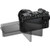 Nikon Z30 MIRRORLESS CAMERA w/12-28mm LENS