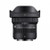  Sigma 10-18mm f/2.8 DC DN Contemporary Lens 
