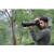 Nikon NIKKOR Z 600mm f/6.3 VR S Lens (Nikon Z) in use