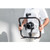 Leica Super-Vario-Elmarit-SL 14-24mm f/2.8 ASPH. Lens (L-Mount) in a video setup