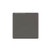 Promaster 100 X 100MM IRND2X (0.3) HGX PRIME