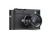 Leica M11-P with lens