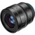 IRIX 45mm T1.5 Cine Lens (Fuji X, Feet)