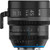 IRIX 45mm T1.5 Cine Lens (Fuji X, Feet)