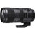 Sigma 70-200mm f/2.8 DG OS HSM Sports Lens (Sony E)