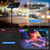 Neewer NL288A Bi-Color LED Light Panel