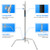 Neewer C-Stand with Extension Arm