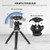 Neewer TS006 Mini Camera Tripod for GoPro & iPhone with Ball Head