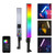 Neewer BH30S RGB LED Tube Light