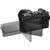 Nikon Z30 Mirrorless Camera Creator's Kit