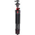 Neewer 2-in-1 Tripod/Monopod (72.4")