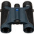 ZEISS 10x25 Terra TL Compact Binoculars ( blue with black accents)