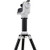 Sky-Watcher SolarQuest Motorized Alt-Azimuth Solar Telescope Mount