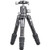 Benro Bat Zero Series Carbon Fiber Tabletop Tripod with VX20 Ball Head (16.14")