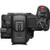Canon R5 C RF24-105mm F2.8 L IS USM Z Lens Kit