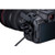 Canon R5 C RF24-105mm F2.8 L IS USM Z Lens Kit