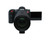 Canon R5 C RF24-105mm F2.8 L IS USM Z Lens Kit