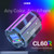 COLBOR CL60R RGB COB LED Monolight