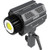 COLBOR CL60M Daylight LED Monolight