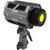 CL100X Bi-Color LED Video Monolight