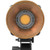 SmallRig RC 450B COB Bi-Color LED Video Monolight