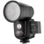 Westcott FJ80-SE S 80Ws Speedlight for Sony Cameras