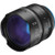 IRIX 21mm T1.5 Cine Lens (FUJIFILM X, Feet)