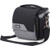 Think Tank Photo Mirrorless Mover 10 Shoulder Bag