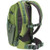 Think Tank Photo BackLight Sprint Camera Backpack (Woodland, 15L)