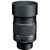 Tokina SZ 600mm f/8 Pro Reflex MF CF Lens