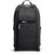 Think Tank Photo Urban Approach 15 Backpack for Mirrorless Camera Systems (Black)