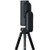 Unistellar Odyssey Smart Telescope upright