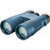 Binoculars 