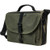 Domke F-803 RuggedWear Camera Messenger Bag (Military Green)