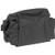 Domke J-1 Journalist Shoulder Bag (Black)