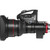 Canon CINE-SERVO 25-250mm T2.95 Lens with SS-41-IASD Servo Kit (Canon EF)