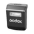 Godox SU100 Sub Flash for V1Pro