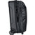 WANDRD Transit Carry-On Roller Bag (Black, 40L)
